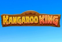 Kangaroo King